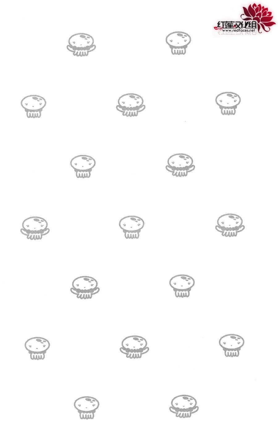 海月姬第60话图