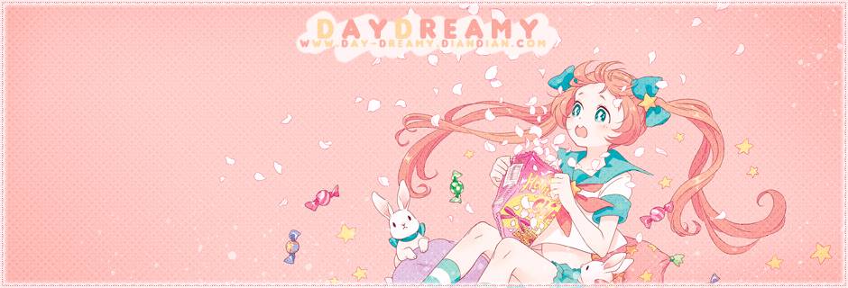 黑白君与小杏第3话图