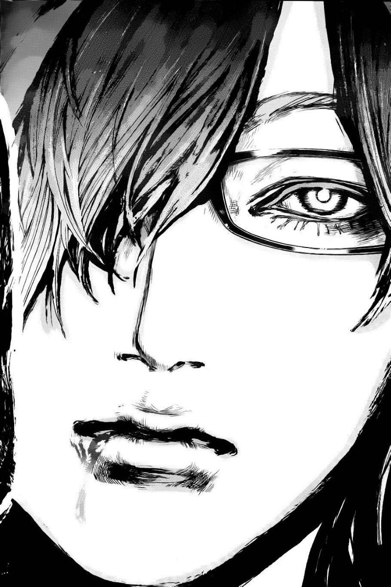 横滨线的分身第29话图