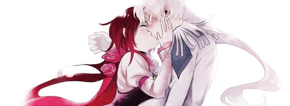 Henceforward Ongoing小剧场2图