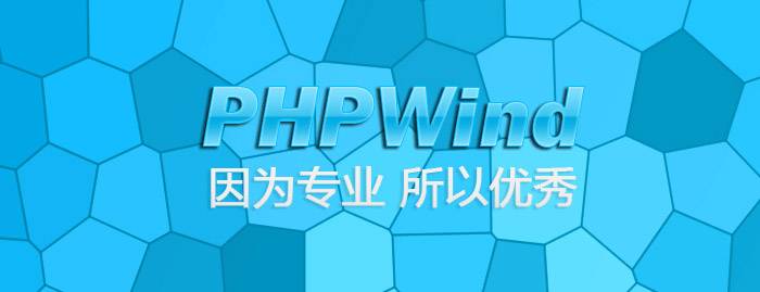 后宫DAYS~七星国物语~第31话图