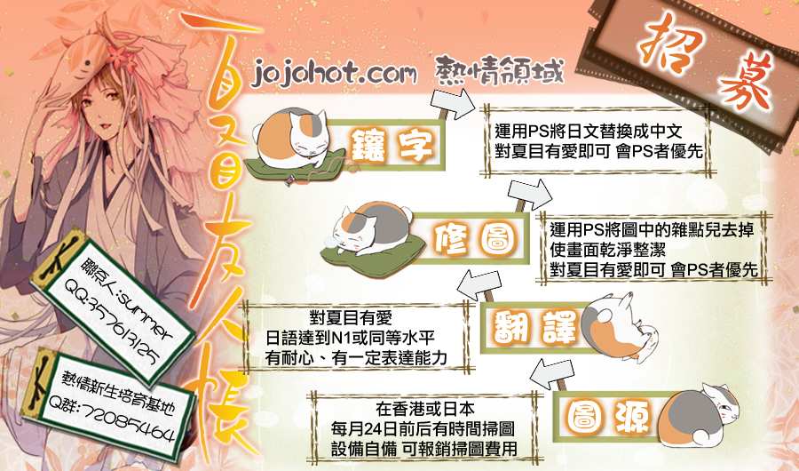 黄昏特攻队第69话图