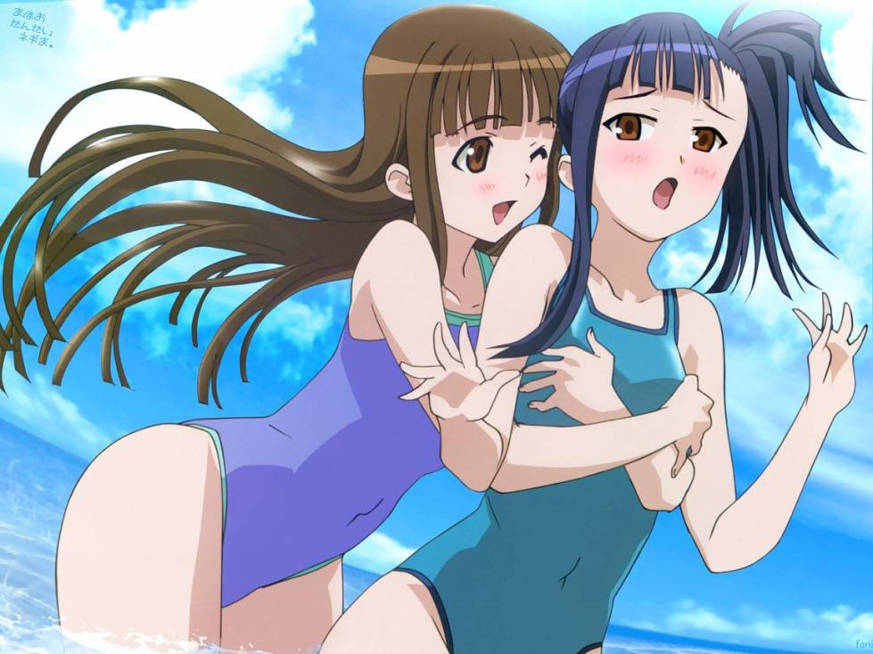 黄金嵌片第4卷03图