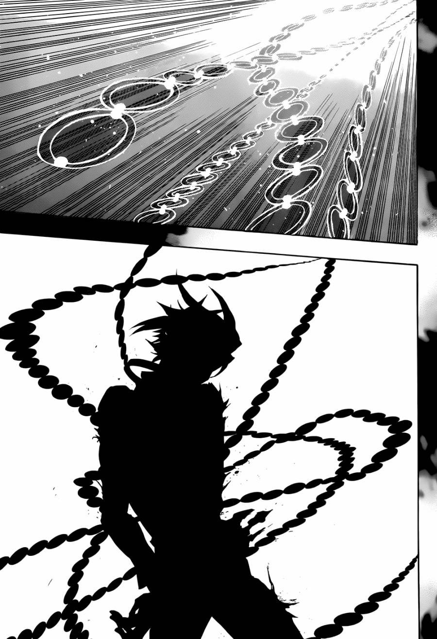 海猫鸣泣之时散EP8第20话图