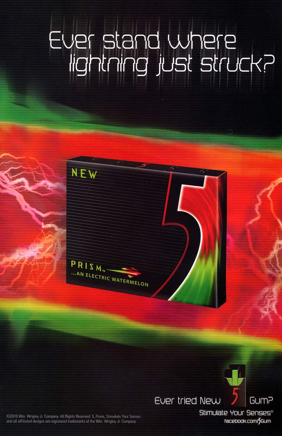 红罗宾 第21卷 第27页