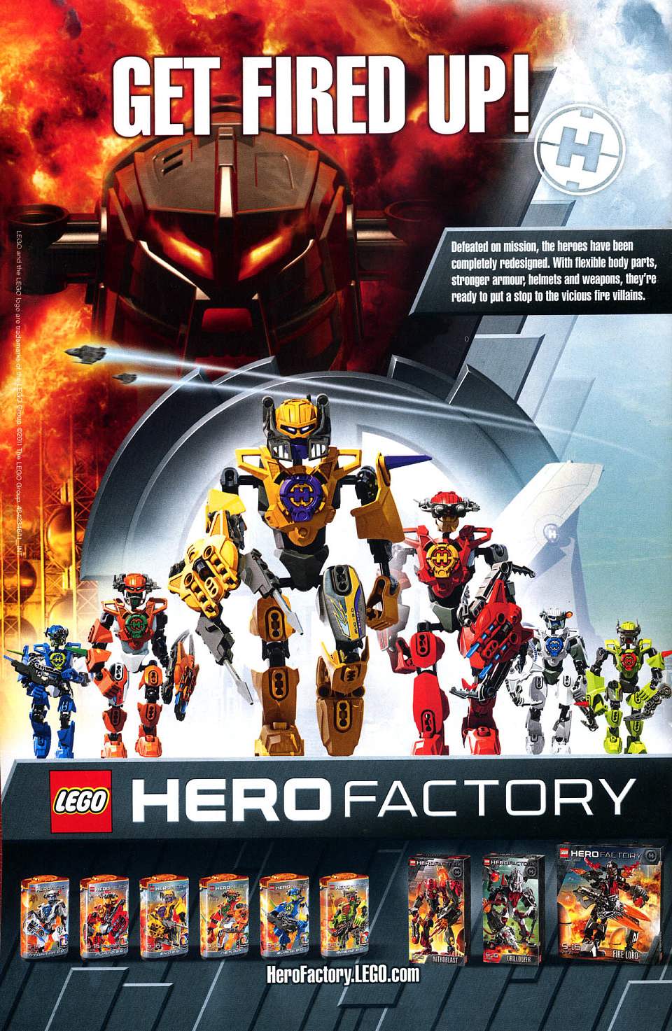 红罗宾 第21卷 第28页