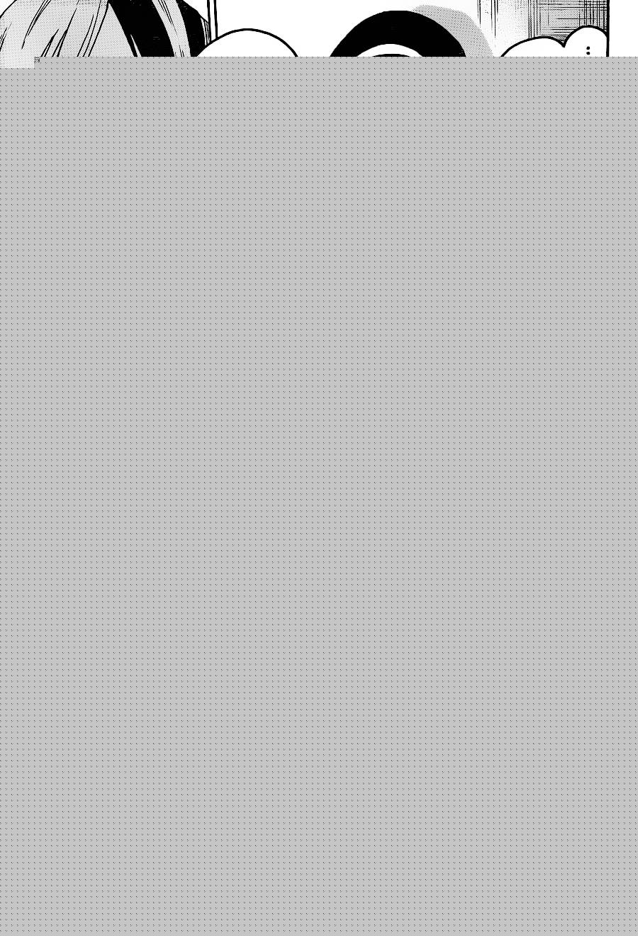 黑铁 第35话 第12页