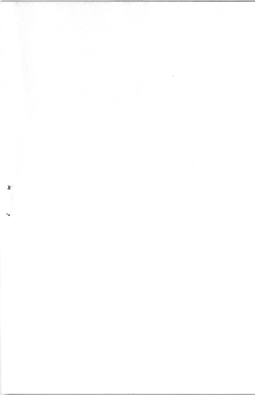 欢迎光临水泳社 第1卷 第7页