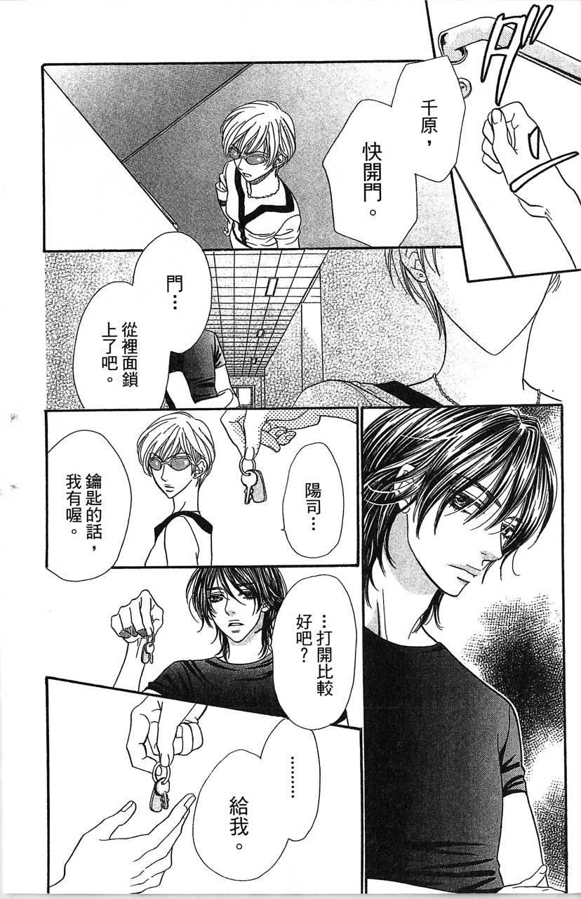 欢迎光临水泳社 第2卷 第146页