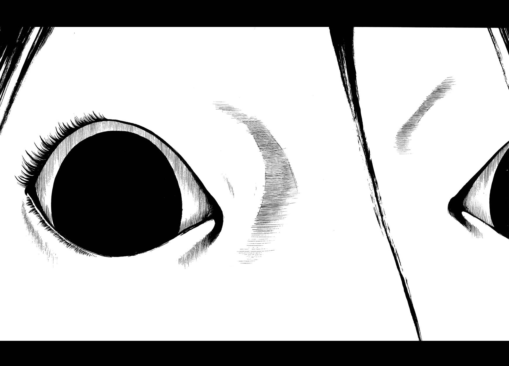 后遗症无线电第18话图