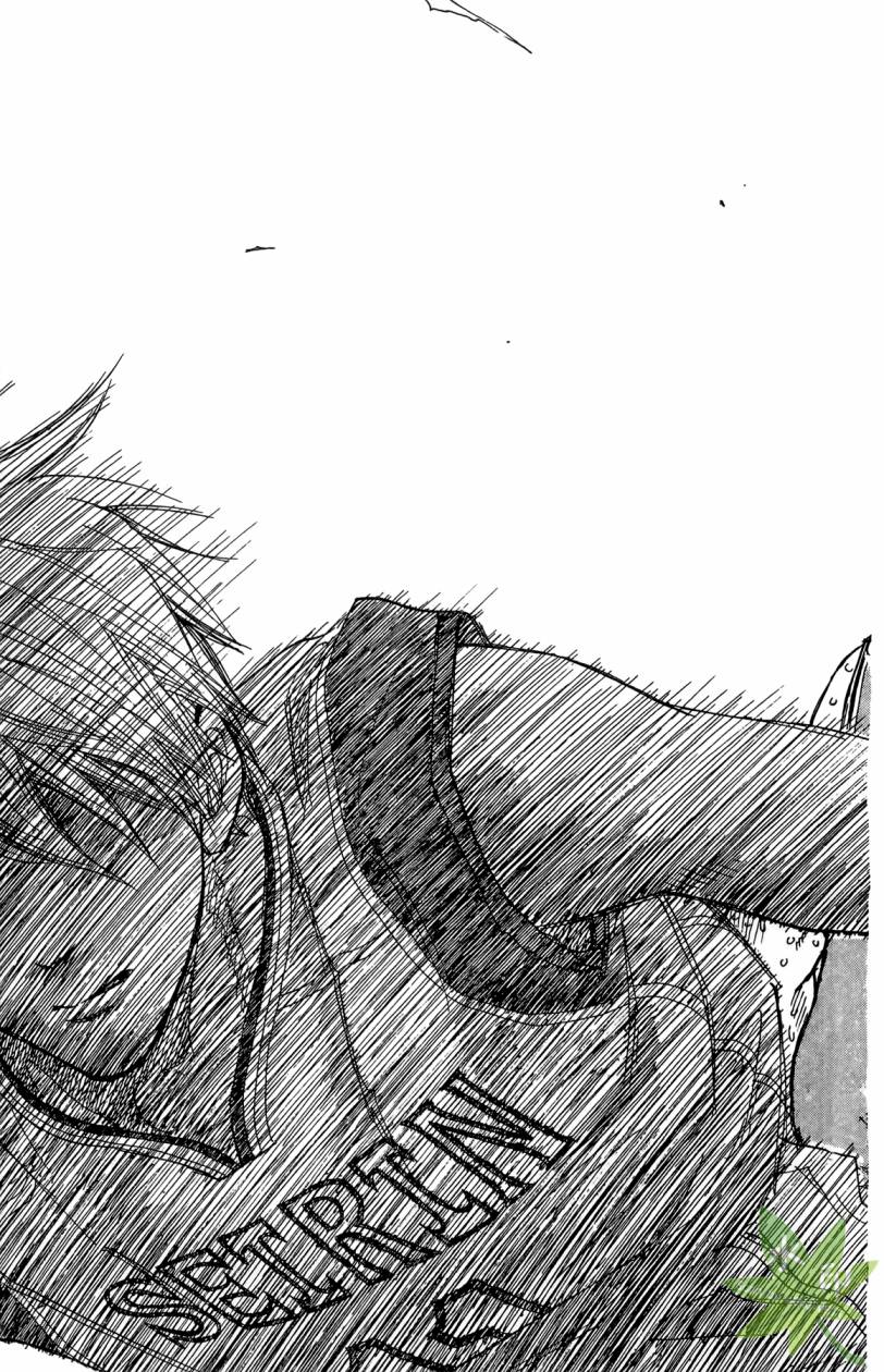 黑子的篮球 第11卷 第14页