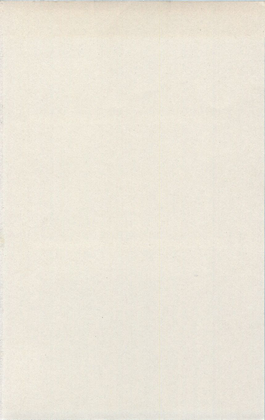 IS上帝的恶作剧第13卷图