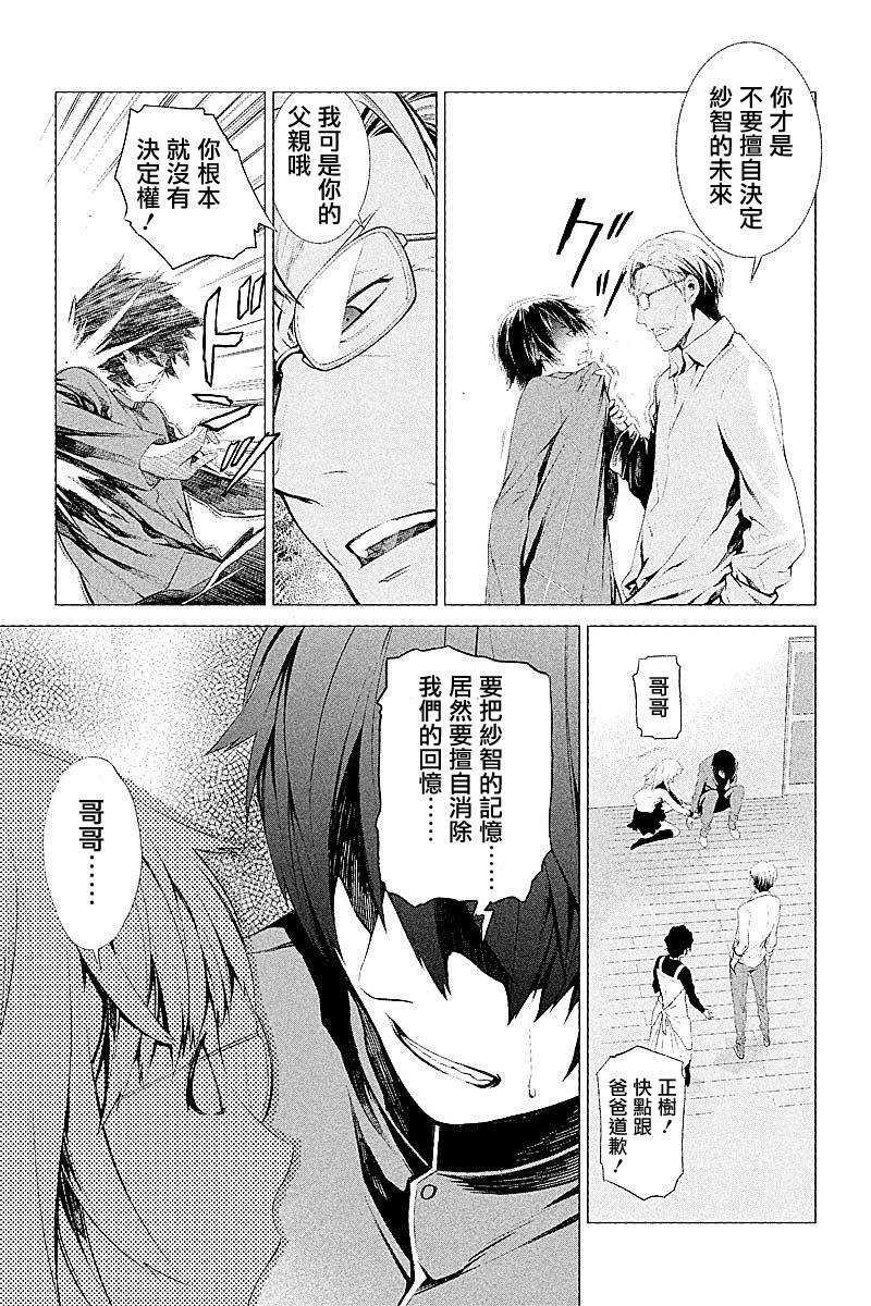 ITFamily 第2话 第12页