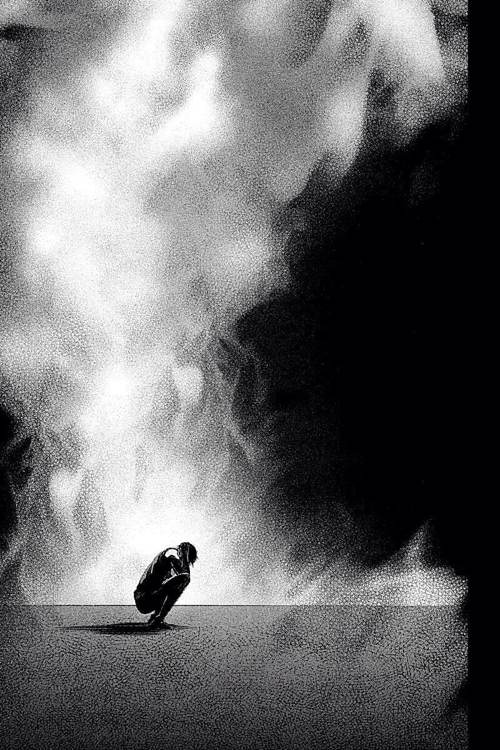 ITFamily 第4话 第14页