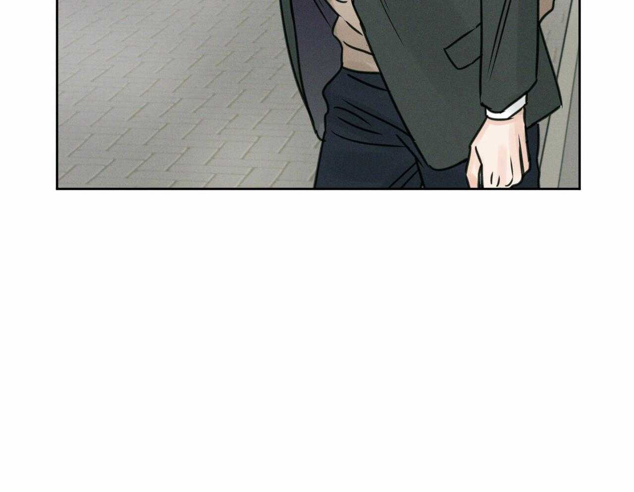 即使不爱我 第12话 第31页