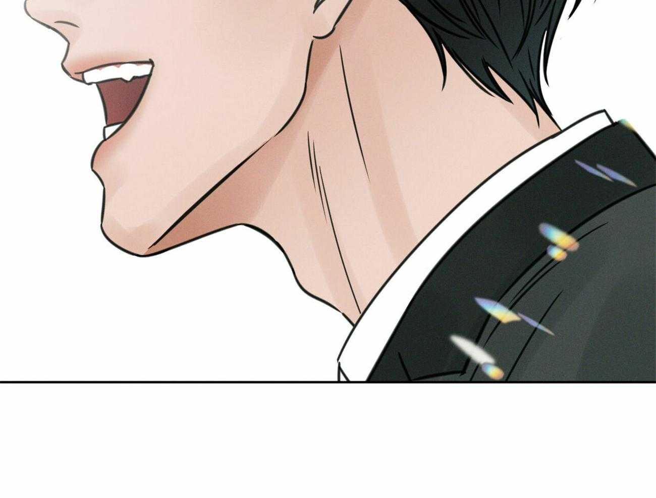 即使不爱我 第13话 第29页