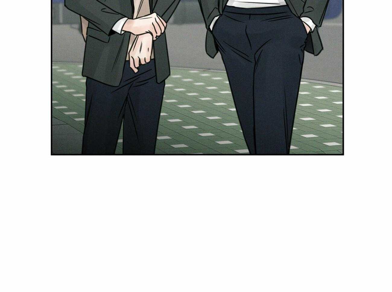 即使不爱我 第14话 第22页