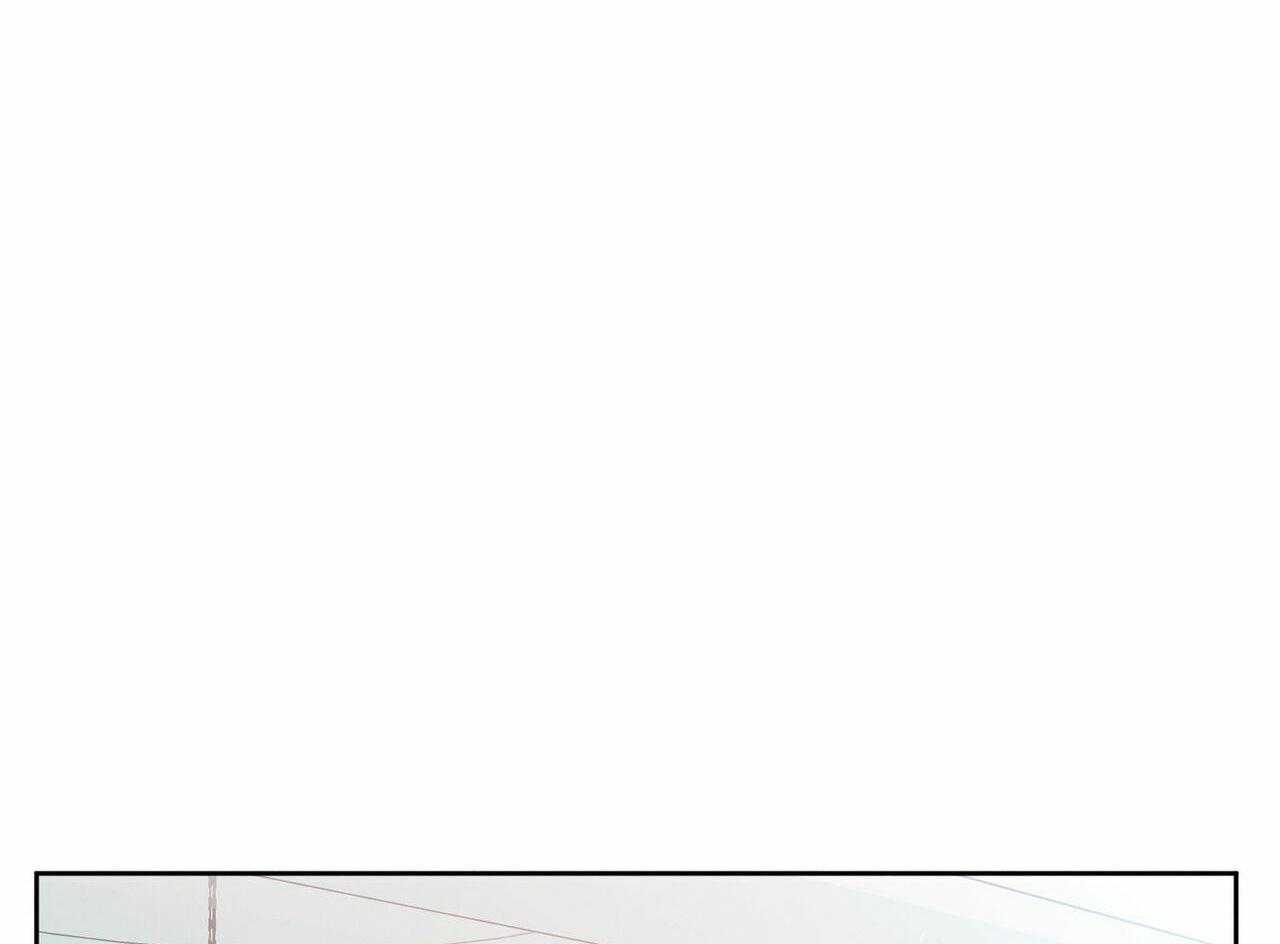 即使不爱我 第15话 第33页