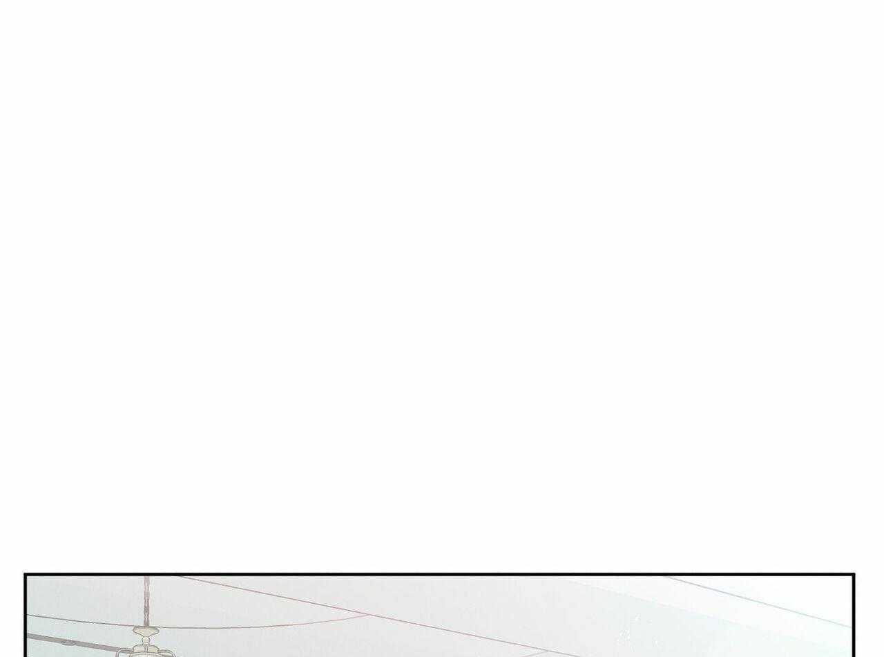 即使不爱我 第16话 第14页