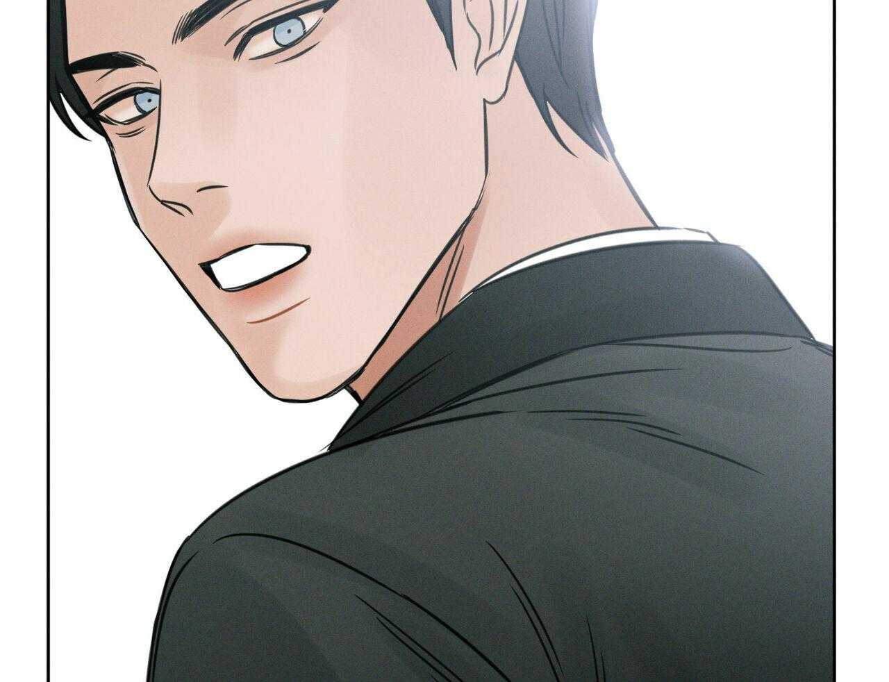 即使不爱我 第17话 第30页