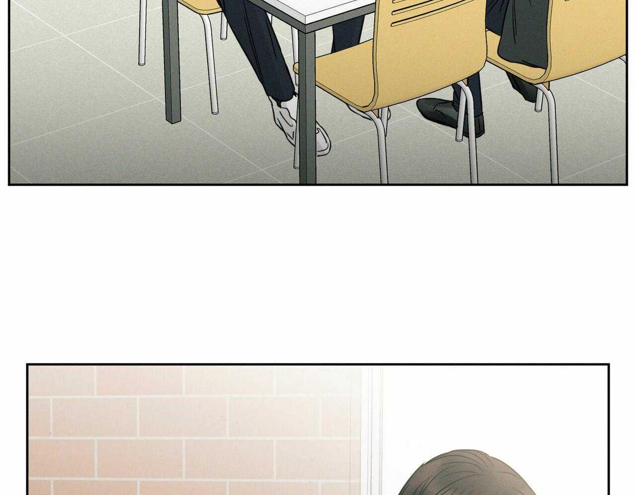 即使不爱我 第18话 第25页