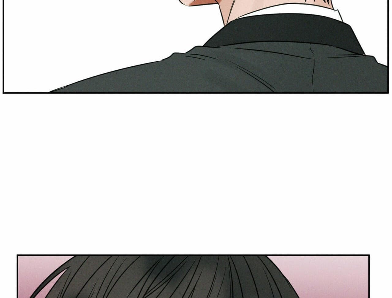 即使不爱我 第19话 第14页