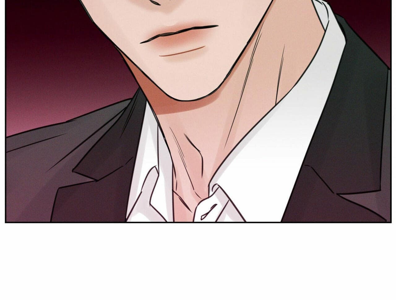 即使不爱我 第19话 第21页