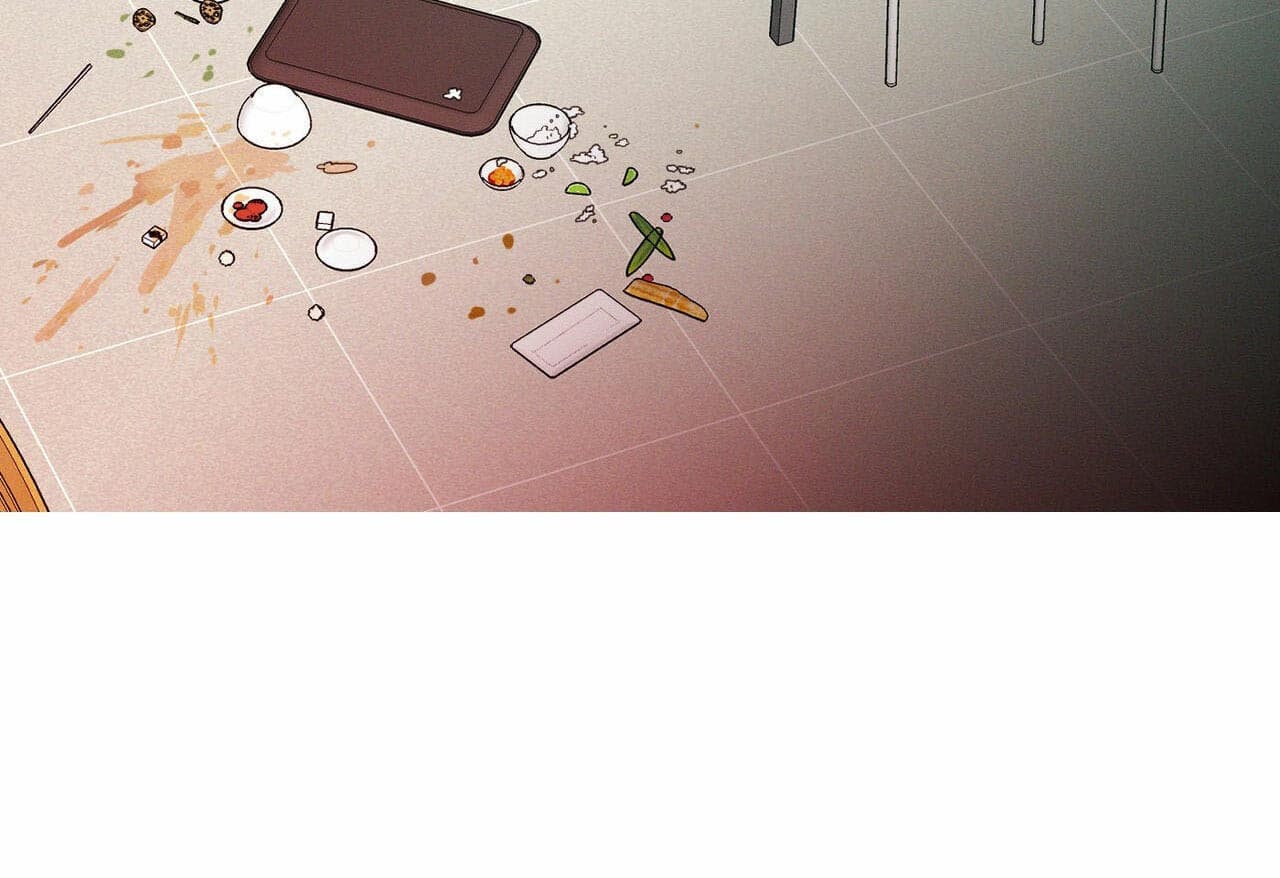 即使不爱我 第19话 第26页