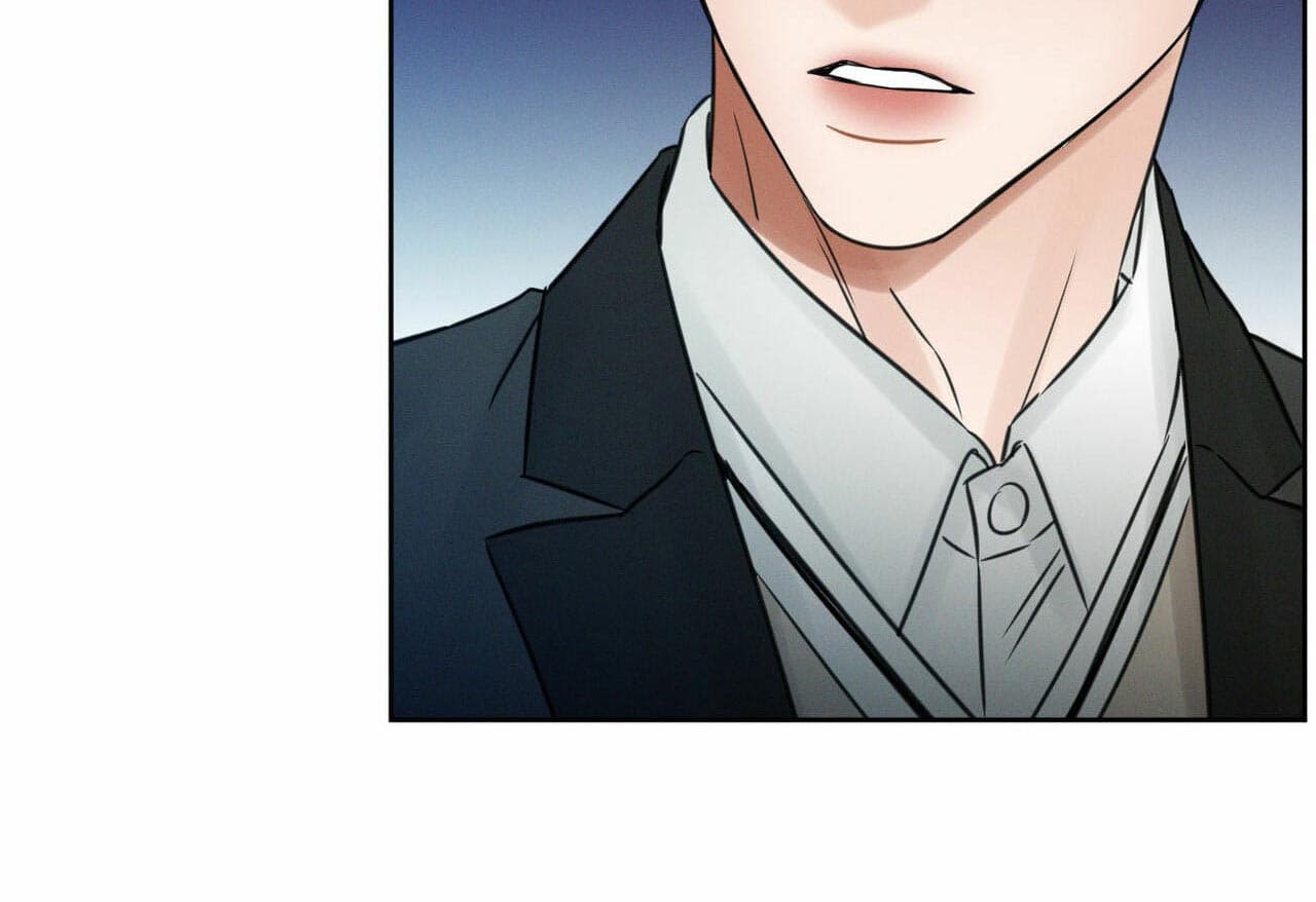 即使不爱我 第19话 第28页