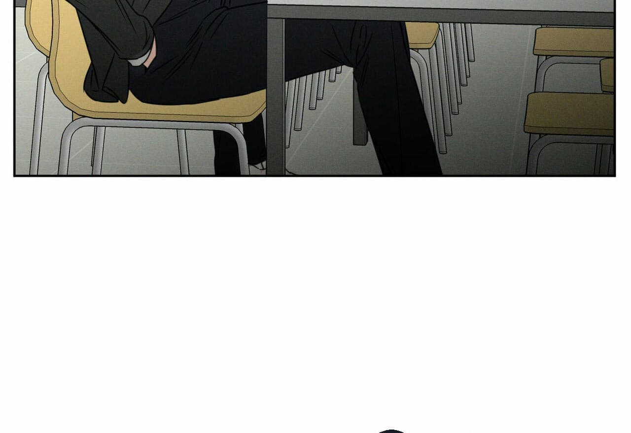 即使不爱我 第19话 第33页