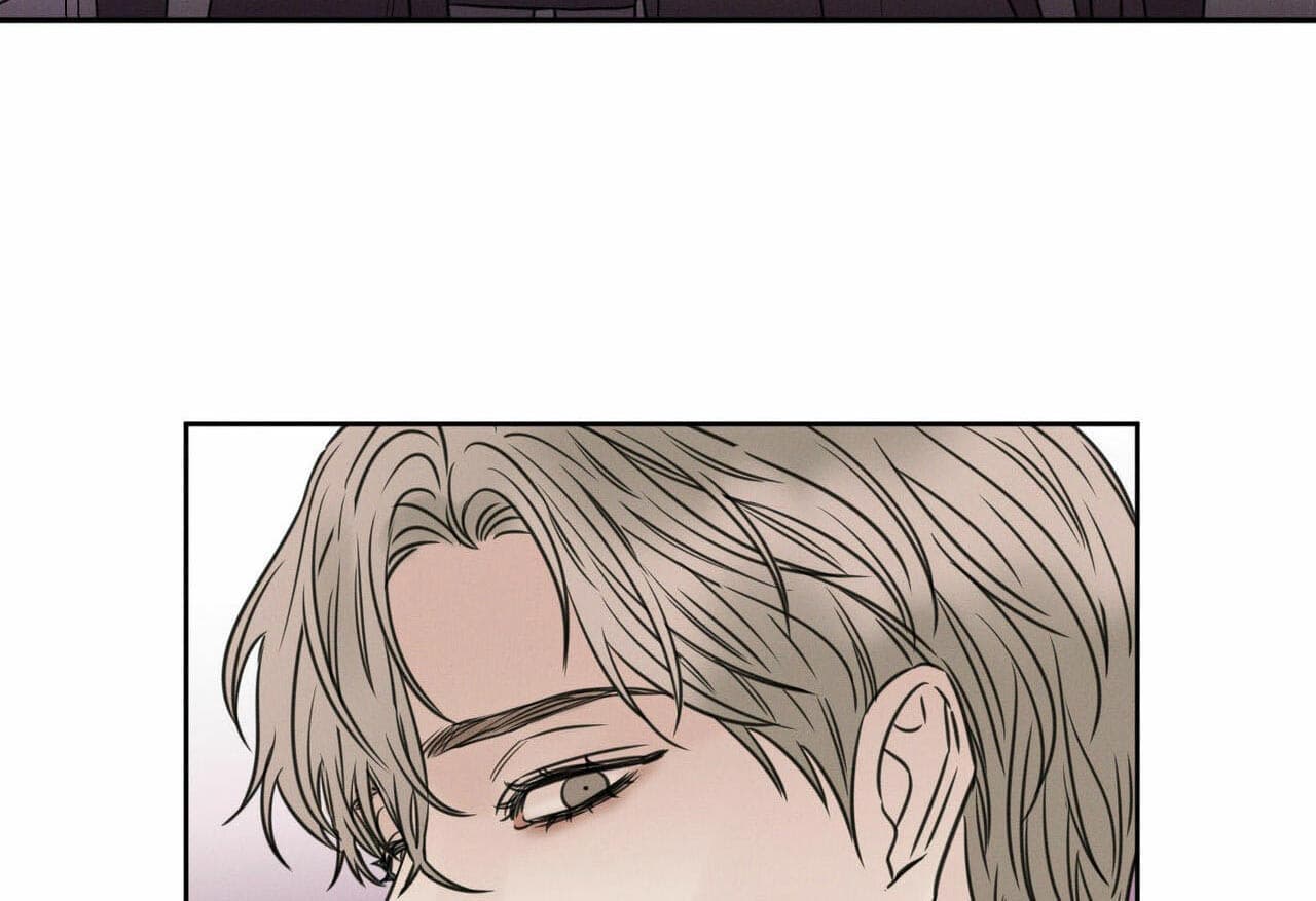 即使不爱我 第19话 第35页