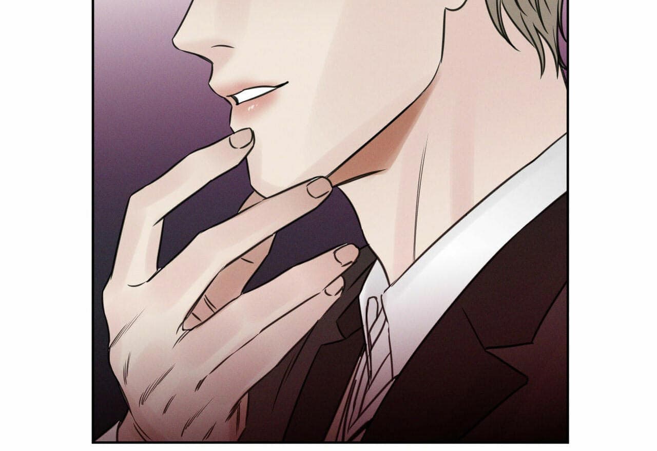 即使不爱我 第19话 第36页