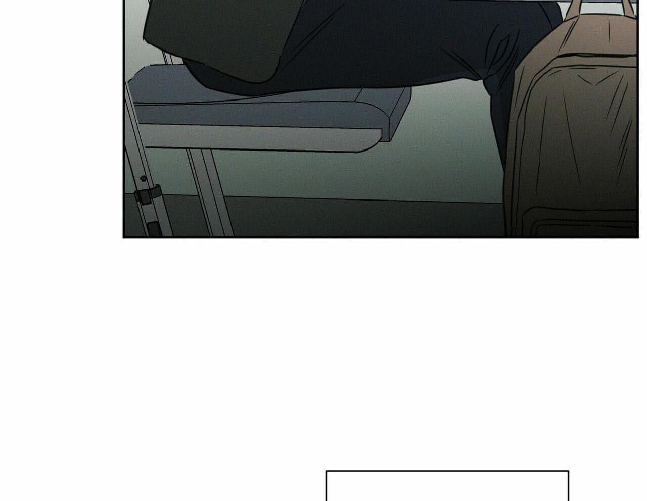 即使不爱我 第20话 第30页