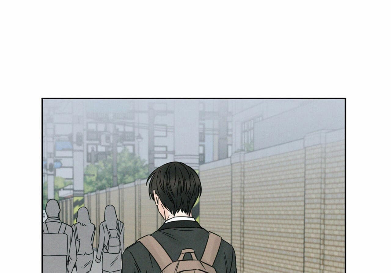 即使不爱我 第20话 第36页