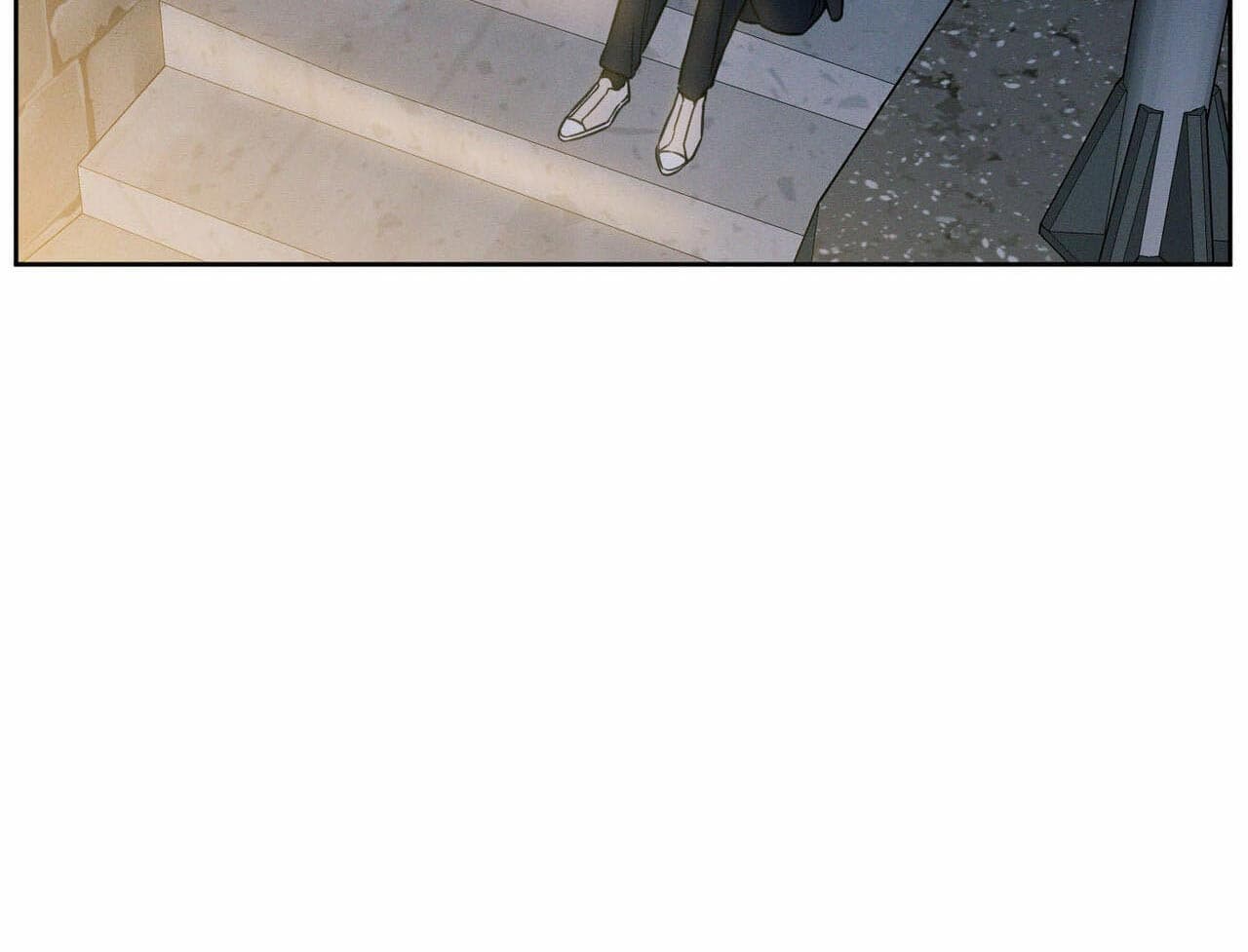 即使不爱我 第21话 第18页