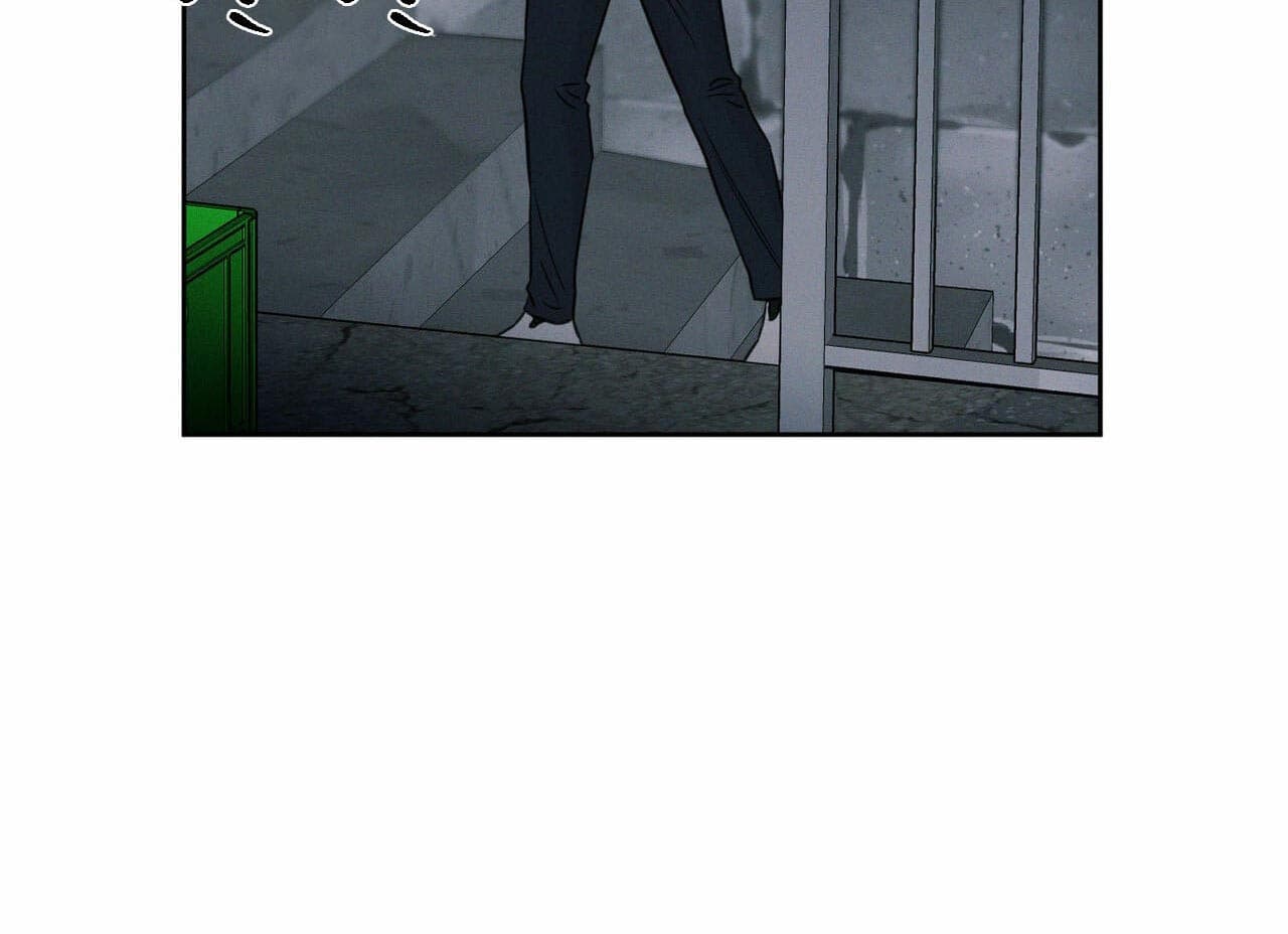 即使不爱我 第21话 第24页