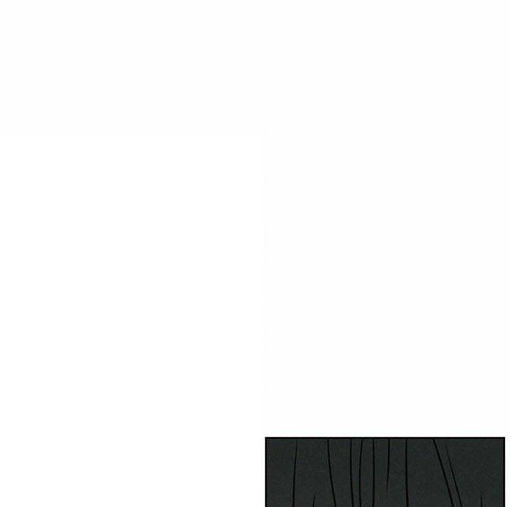 即使不爱我第30话图