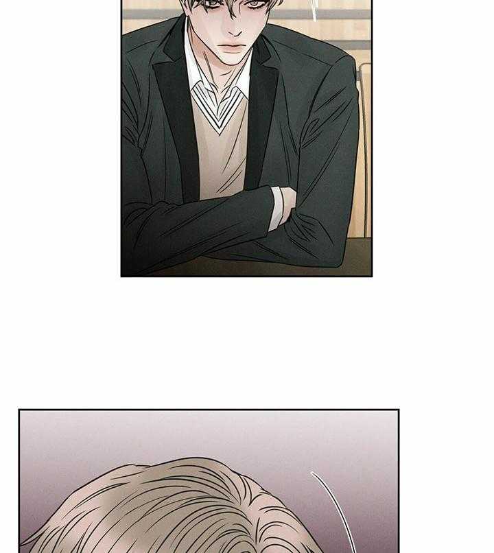 即使不爱我 第38话 第34页