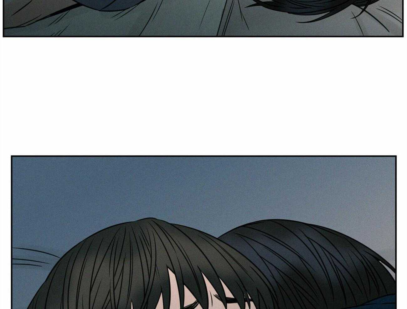 即使不爱我第52话图