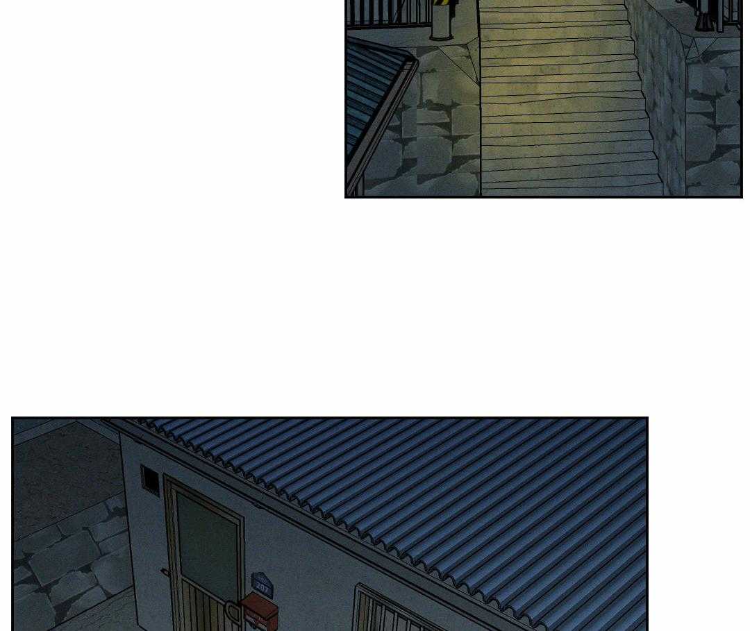 即使不爱我 第6话 第10页