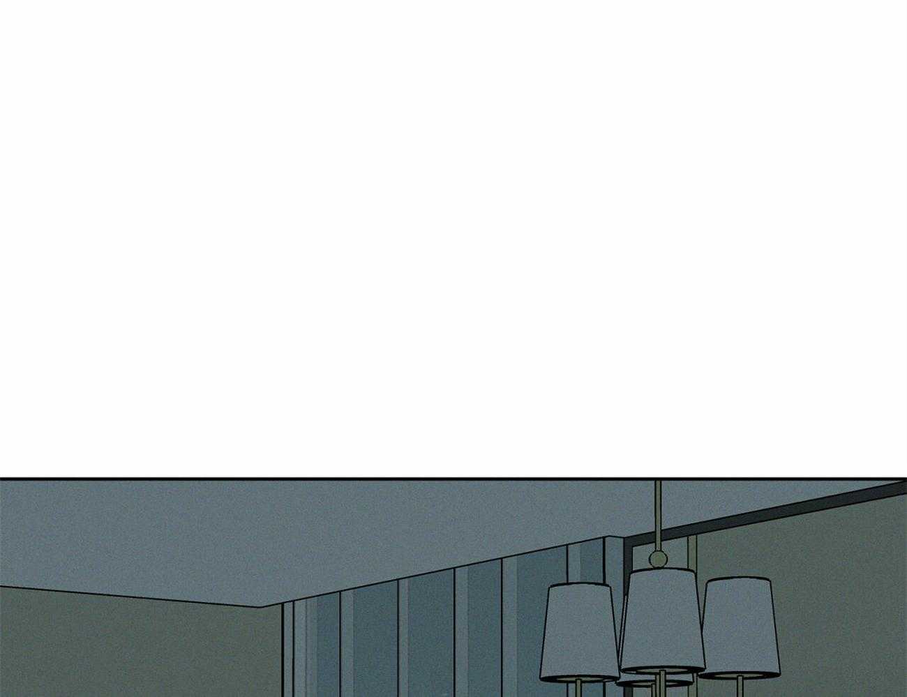 即使不爱我第64话图