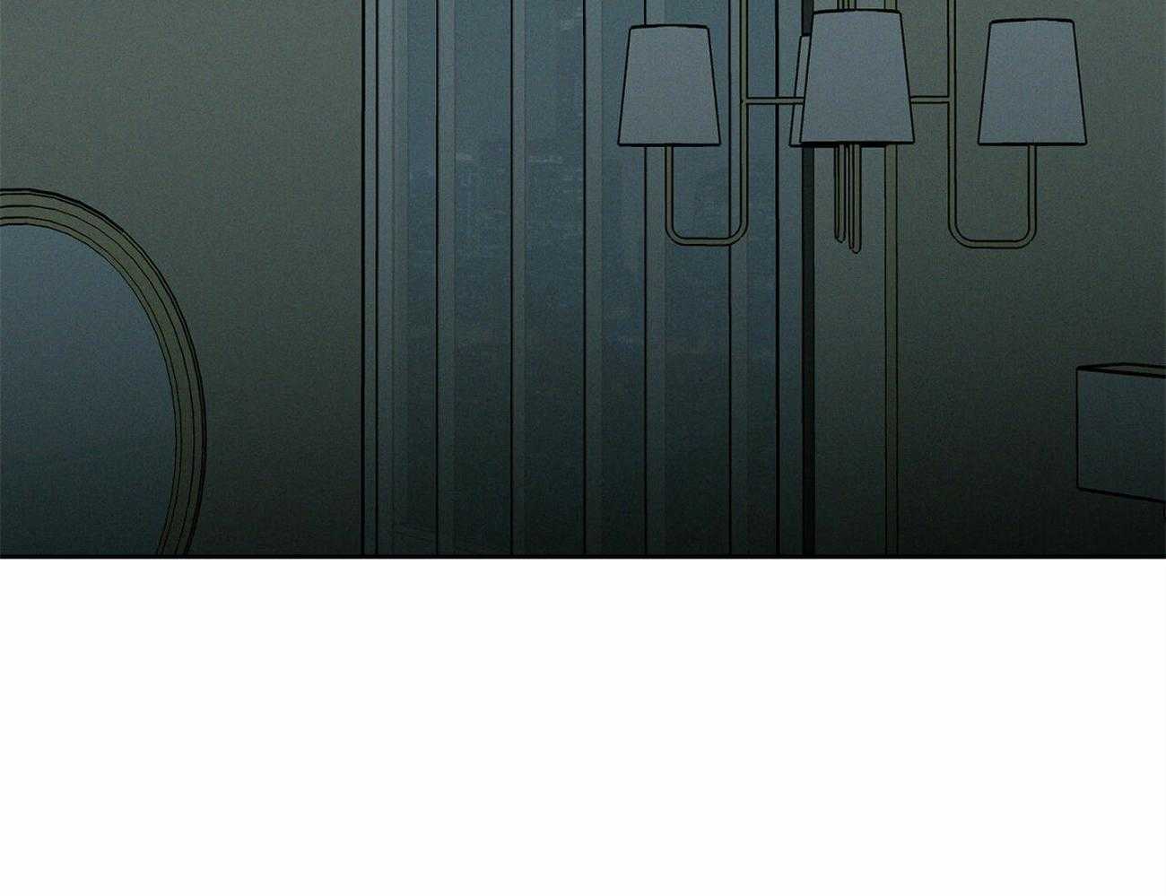 即使不爱我第64话图