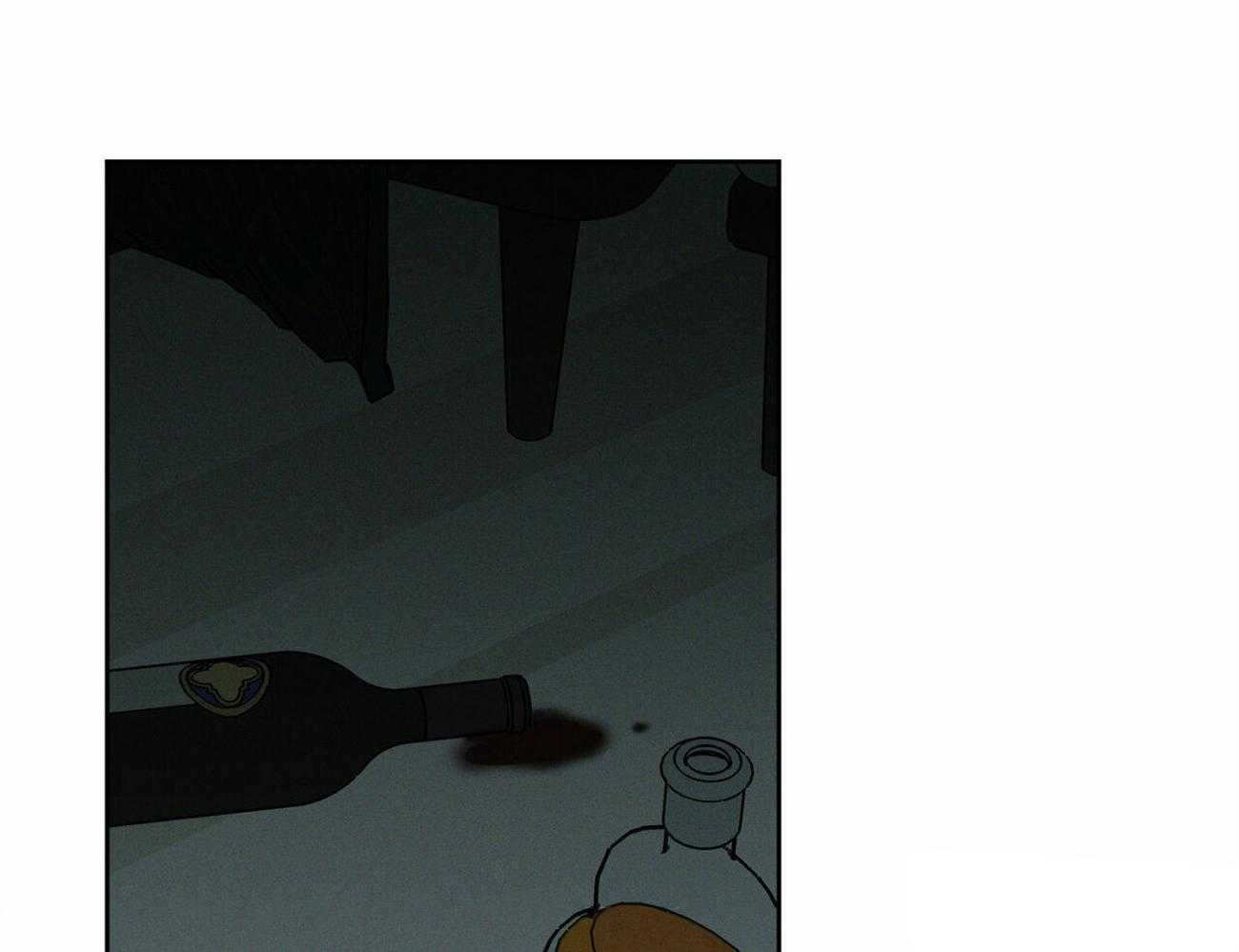 即使不爱我第64话图