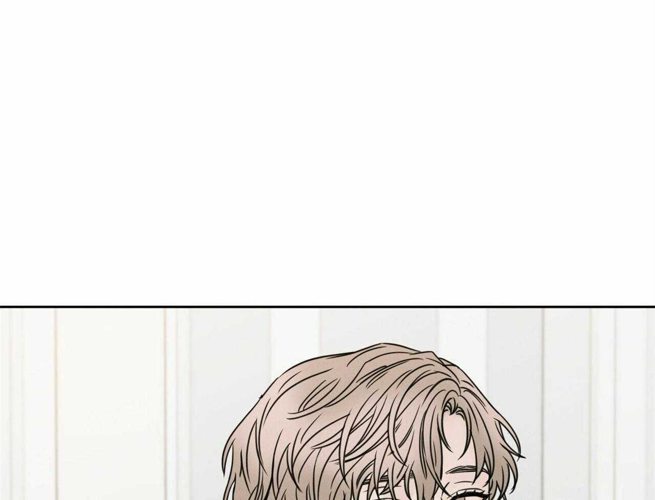 即使不爱我第67话图