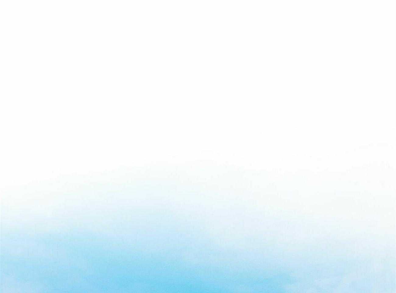 即使不爱我第68话图