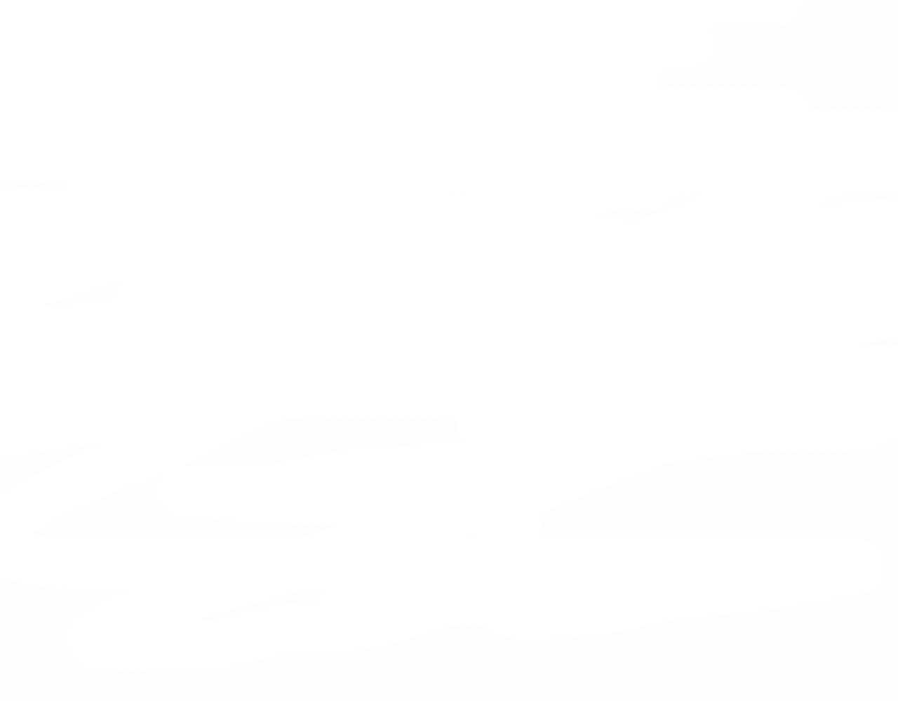 即使不爱我 第7话 第4页