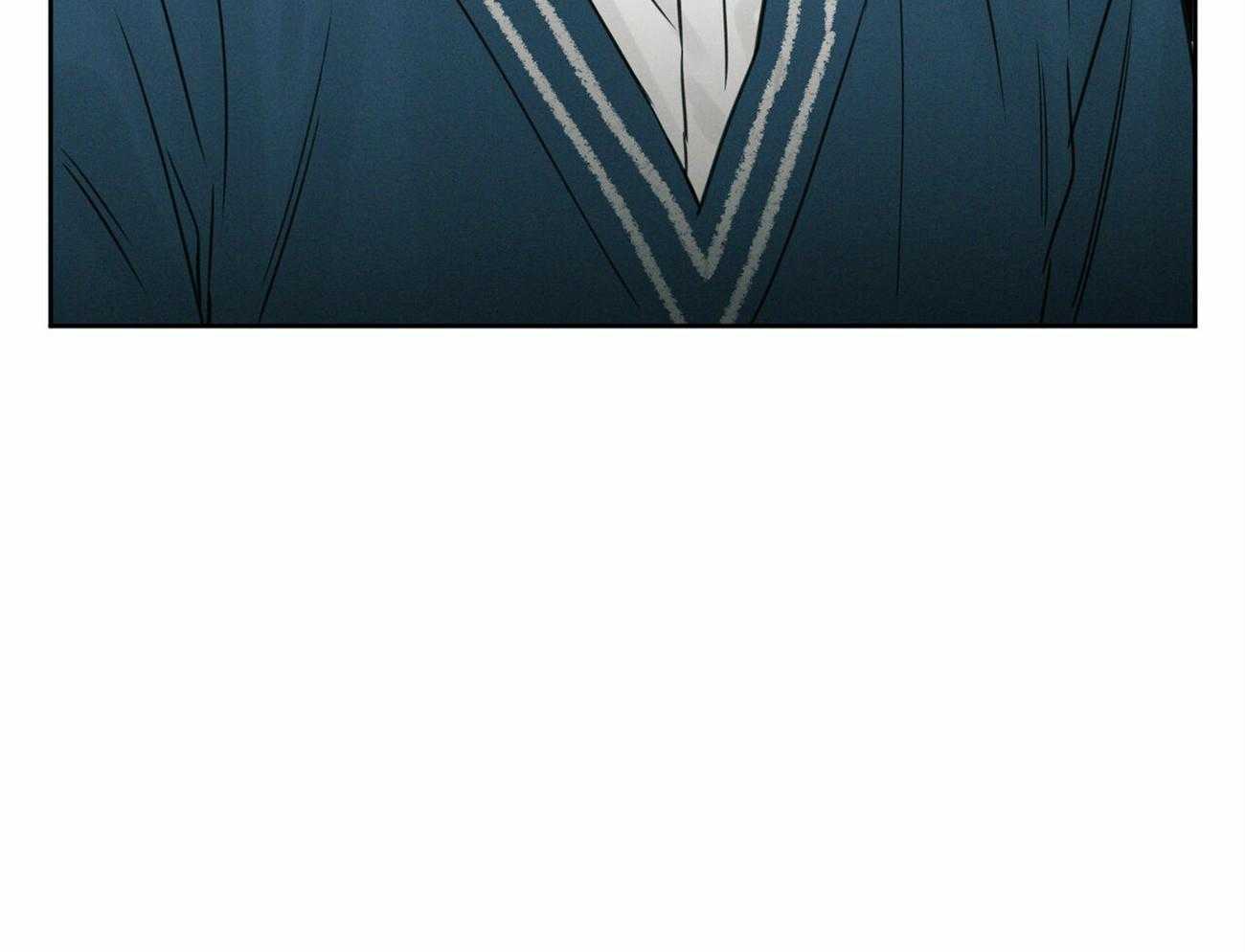 即使不爱我第70话图