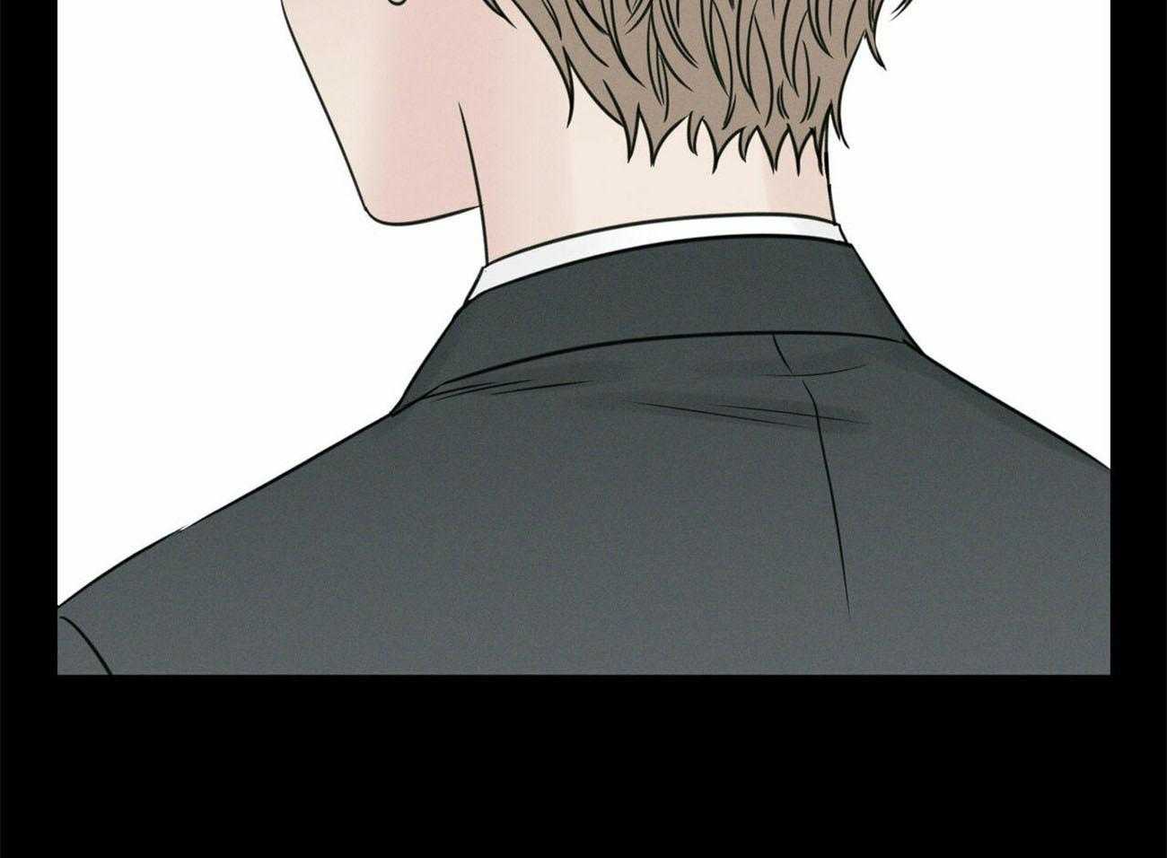 即使不爱我第75话图