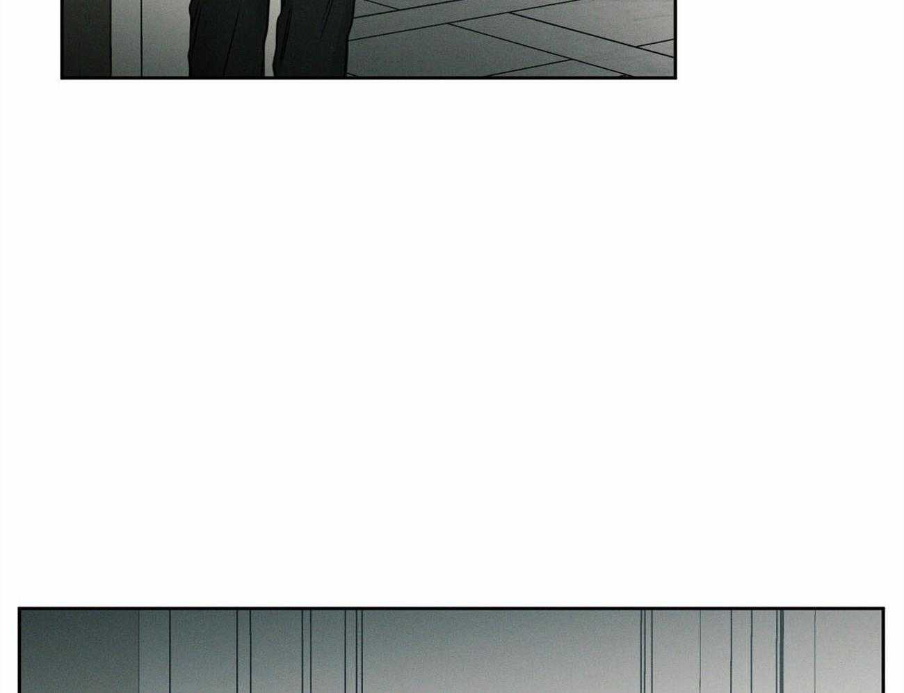 即使不爱我第76话图