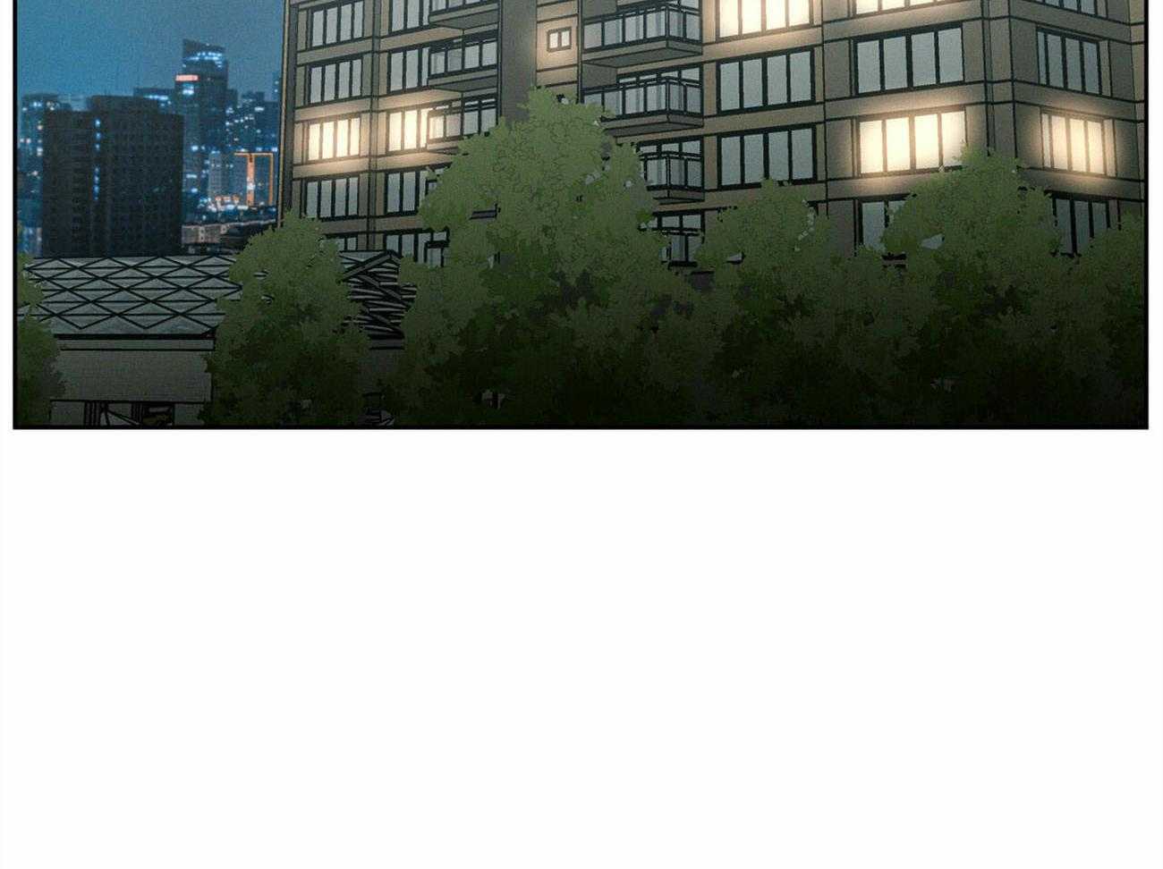 即使不爱我第77话图